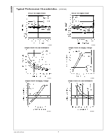 ͺ[name]Datasheet PDFļ6ҳ