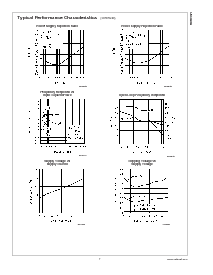 ͺ[name]Datasheet PDFļ7ҳ