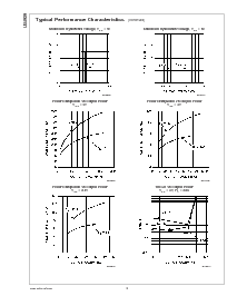 ͺ[name]Datasheet PDFļ8ҳ