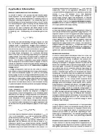 浏览型号LM4990ITL的Datasheet PDF文件第13页