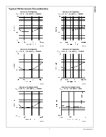 浏览型号LM4990ITL的Datasheet PDF文件第7页