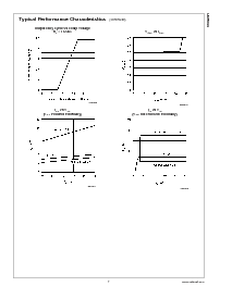 ͺ[name]Datasheet PDFļ7ҳ