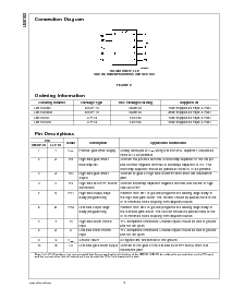 ͺ[name]Datasheet PDFļ2ҳ