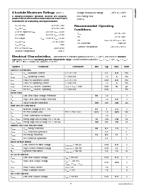 ͺ[name]Datasheet PDFļ3ҳ