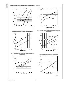 ͺ[name]Datasheet PDFļ6ҳ