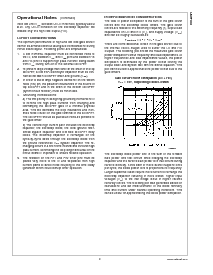 ͺ[name]Datasheet PDFļ9ҳ