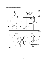 浏览型号LM612的Datasheet PDF文件第4页