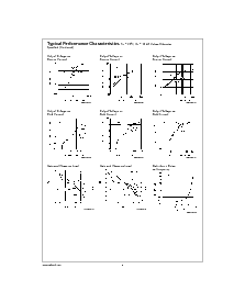 浏览型号LM6144BIM的Datasheet PDF文件第8页