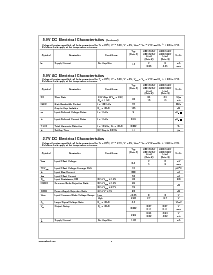 浏览型号LM6152BCM的Datasheet PDF文件第4页