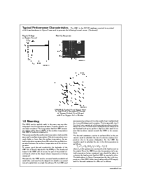 浏览型号LM61CIM3X的Datasheet PDF文件第5页