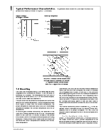 ͺ[name]Datasheet PDFļ4ҳ