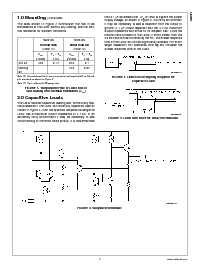 ͺ[name]Datasheet PDFļ5ҳ