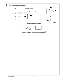 ͺ[name]Datasheet PDFļ6ҳ