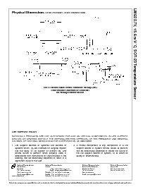 ͺ[name]Datasheet PDFļ7ҳ