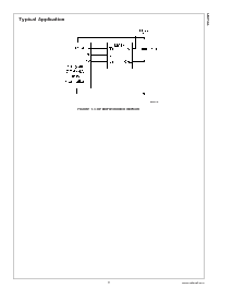 浏览型号LM74A的Datasheet PDF文件第3页