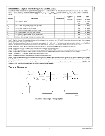 浏览型号LM74A的Datasheet PDF文件第5页