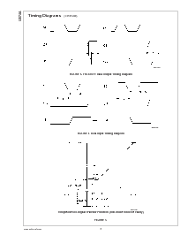 浏览型号LM74A的Datasheet PDF文件第6页