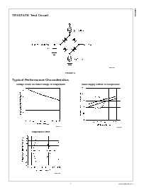 浏览型号LM74A的Datasheet PDF文件第7页