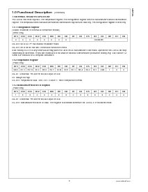 浏览型号LM74A的Datasheet PDF文件第9页