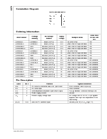 ͺ[name]Datasheet PDFļ2ҳ