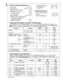 ͺ[name]Datasheet PDFļ4ҳ