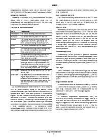 ͺ[name]Datasheet PDFļ5ҳ