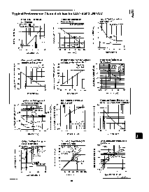 ͺ[name]Datasheet PDFļ7ҳ