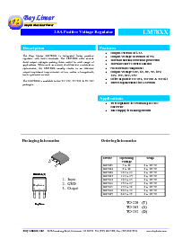 ͺ[name]Datasheet PDFļ1ҳ