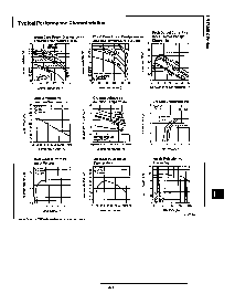 浏览型号LM78M15CT的Datasheet PDF文件第6页