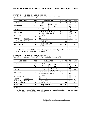 ͺ[name]Datasheet PDFļ4ҳ