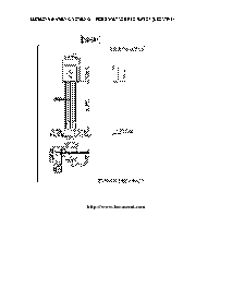 ͺ[name]Datasheet PDFļ6ҳ