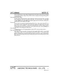 ����ͺ�[name]��Datasheet PDF�ļ���5ҳ