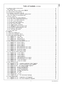 浏览型号LM93的Datasheet PDF文件第5页