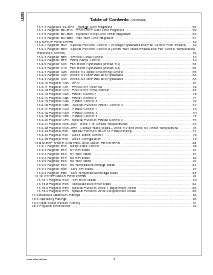 浏览型号LM93的Datasheet PDF文件第6页