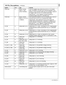 浏览型号LM93的Datasheet PDF文件第9页