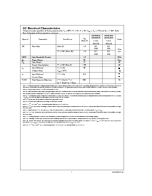 ͺ[name]Datasheet PDFļ7ҳ