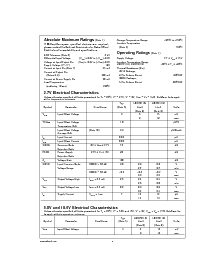 ͺ[name]Datasheet PDFļ2ҳ