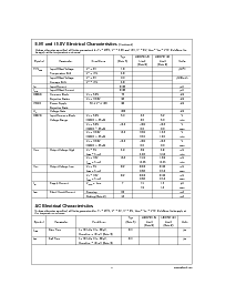 ͺ[name]Datasheet PDFļ3ҳ