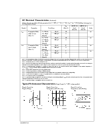 ͺ[name]Datasheet PDFļ4ҳ