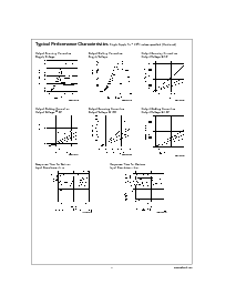 ͺ[name]Datasheet PDFļ5ҳ