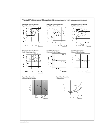 ͺ[name]Datasheet PDFļ6ҳ