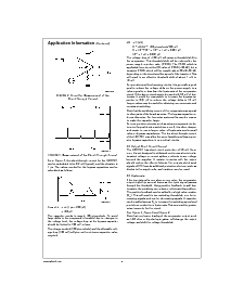 ͺ[name]Datasheet PDFļ8ҳ