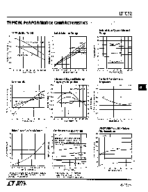 浏览型号LT1072HVCT的Datasheet PDF文件第4页