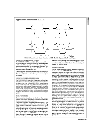 浏览型号LMD18200-2D/883的Datasheet PDF文件第7页