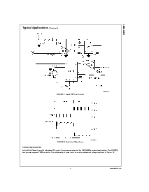 浏览型号LMD18200-2D/883的Datasheet PDF文件第9页