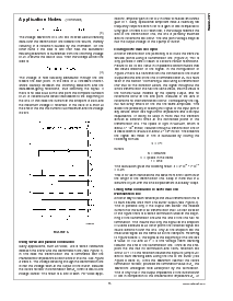 浏览型号LMH6559MAX的Datasheet PDF文件第15页