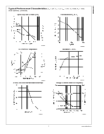 浏览型号LMH6628MA的Datasheet PDF文件第7页