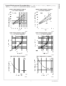 浏览型号LMH6640的Datasheet PDF文件第7页