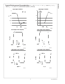 浏览型号LMH6640的Datasheet PDF文件第9页