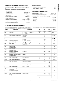 浏览型号LMH6647MFX的Datasheet PDF文件第3页